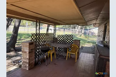 1920 Pleasant, Copperas Cove, TX 76522 - Photo 9