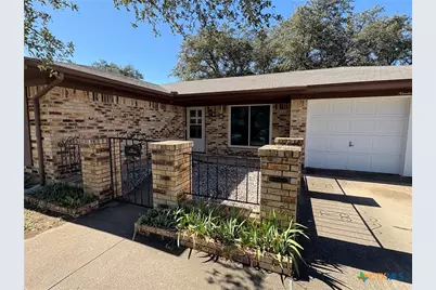 1920 Pleasant, Copperas Cove, TX 76522 - Photo 3