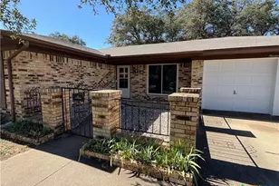 1920 Pleasant, Copperas Cove, TX 76522 - Photo 3