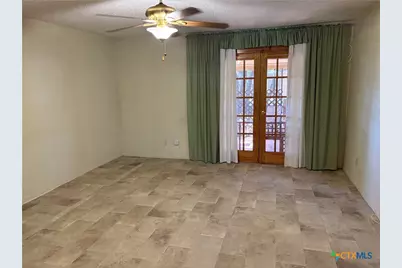 1920 Pleasant, Copperas Cove, TX 76522 - Photo 13