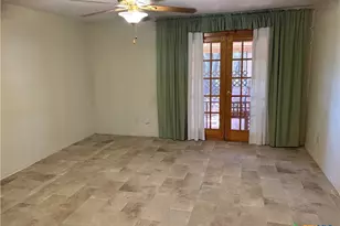 1920 Pleasant, Copperas Cove, TX 76522 - Photo 13