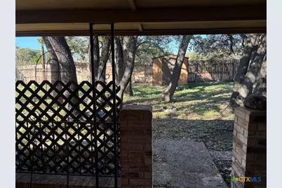 1920 Pleasant, Copperas Cove, TX 76522 - Photo 7