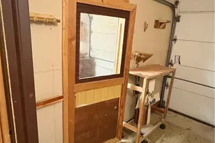 1920 Pleasant, Copperas Cove, TX 76522 - Photo 19