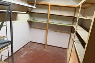 1920 Pleasant, Copperas Cove, TX 76522 - Photo 23