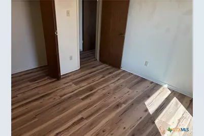 1920 Pleasant, Copperas Cove, TX 76522 - Photo 25