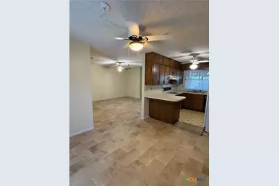 1920 Pleasant, Copperas Cove, TX 76522 - Photo 11