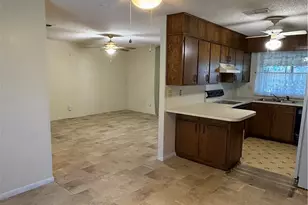 1920 Pleasant, Copperas Cove, TX 76522 - Photo 11