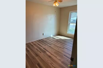 1920 Pleasant, Copperas Cove, TX 76522 - Photo 27