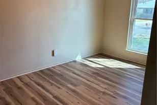 1920 Pleasant, Copperas Cove, TX 76522 - Photo 27