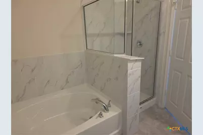 874 Crested Iris, New Braunfels, TX 78130 - Photo 7