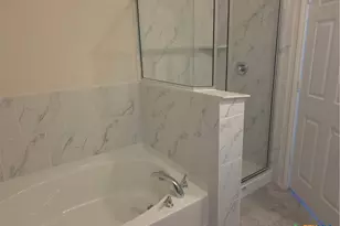 874 Crested Iris, New Braunfels, TX 78130 - Photo 7