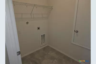 874 Crested Iris, New Braunfels, TX 78130 - Photo 5