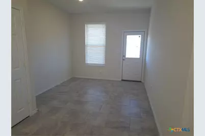 874 Crested Iris, New Braunfels, TX 78130 - Photo 3