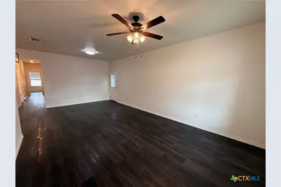 5005 Rose Garden Loop, Killeen, TX 76542 - Photo 3