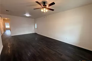 5005 Rose Garden Loop, Killeen, TX 76542 - Photo 3