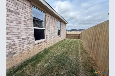 5005 Rose Garden Loop, Killeen, TX 76542 - Photo 29