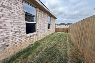 5005 Rose Garden Loop, Killeen, TX 76542 - Photo 29