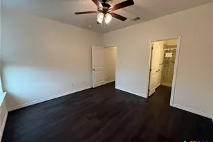 5005 Rose Garden Loop, Killeen, TX 76542 - Photo 13