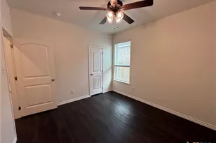 5005 Rose Garden Loop, Killeen, TX 76542 - Photo 23