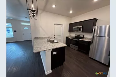 5005 Rose Garden Loop, Killeen, TX 76542 - Photo 7