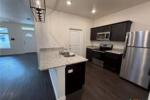 5005 Rose Garden Loop, Killeen, TX 76542 - Photo 7