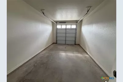 5005 Rose Garden Loop, Killeen, TX 76542 - Photo 27