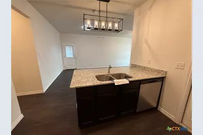 5005 Rose Garden Loop, Killeen, TX 76542 - Photo 9