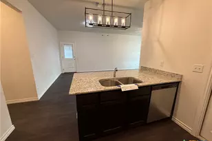 5005 Rose Garden Loop, Killeen, TX 76542 - Photo 9