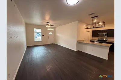 5005 Rose Garden Loop, Killeen, TX 76542 - Photo 5