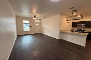 5005 Rose Garden Loop, Killeen, TX 76542 - Photo 5