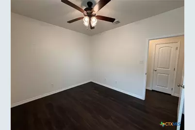 5005 Rose Garden Loop, Killeen, TX 76542 - Photo 21
