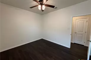 5005 Rose Garden Loop, Killeen, TX 76542 - Photo 21