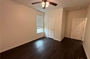 5005 Rose Garden Loop, Killeen, TX 76542 - Photo 17