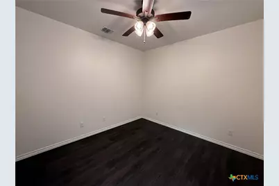 5005 Rose Garden Loop, Killeen, TX 76542 - Photo 19