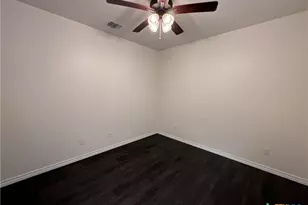 5005 Rose Garden Loop, Killeen, TX 76542 - Photo 19