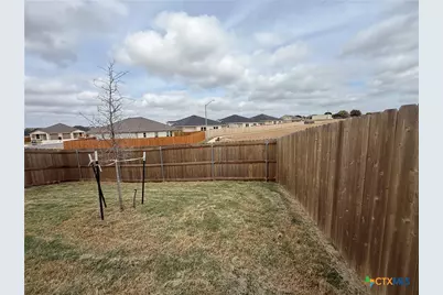 5005 Rose Garden Loop, Killeen, TX 76542 - Photo 31