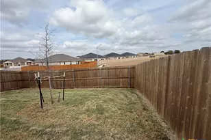 5005 Rose Garden Loop, Killeen, TX 76542 - Photo 31