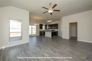 1908 Meridian Loop, Temple, TX 76504 - Photo 21