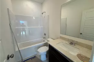 1908 Meridian Loop, Temple, TX 76504 - Photo 11