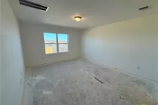 1908 Meridian Loop, Temple, TX 76504 - Photo 13