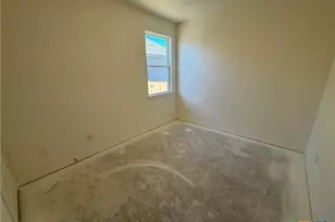 1908 Meridian Loop, Temple, TX 76504 - Photo 9