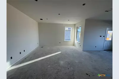 1908 Meridian Loop, Temple, TX 76504 - Photo 5