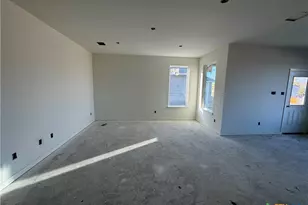 1908 Meridian Loop, Temple, TX 76504 - Photo 5