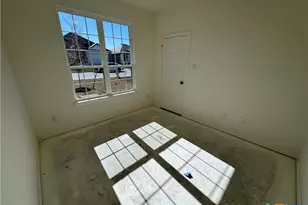 1908 Meridian Loop, Temple, TX 76504 - Photo 7