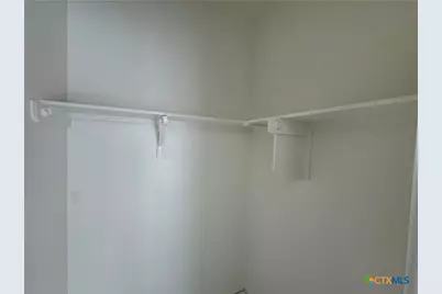 1908 Meridian Loop, Temple, TX 76504 - Photo 13