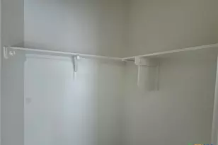 1908 Meridian Loop, Temple, TX 76504 - Photo 13