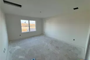 1908 Meridian Loop, Temple, TX 76504 - Photo 7