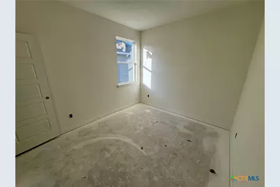 1908 Meridian Loop, Temple, TX 76504 - Photo 15