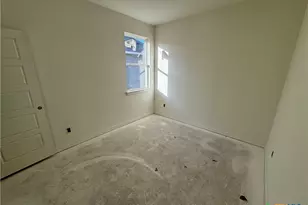 1908 Meridian Loop, Temple, TX 76504 - Photo 15