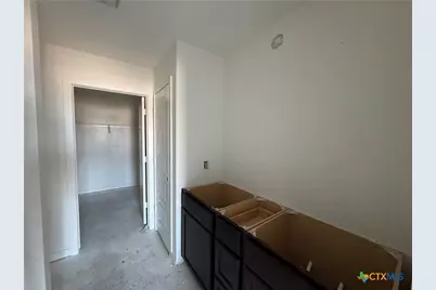 1908 Meridian Loop, Temple, TX 76504 - Photo 9